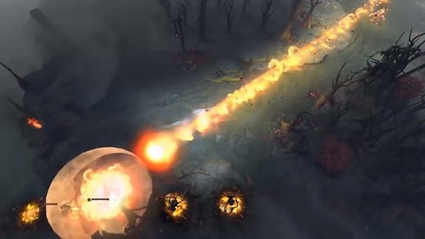 都或多或少 都或多或少