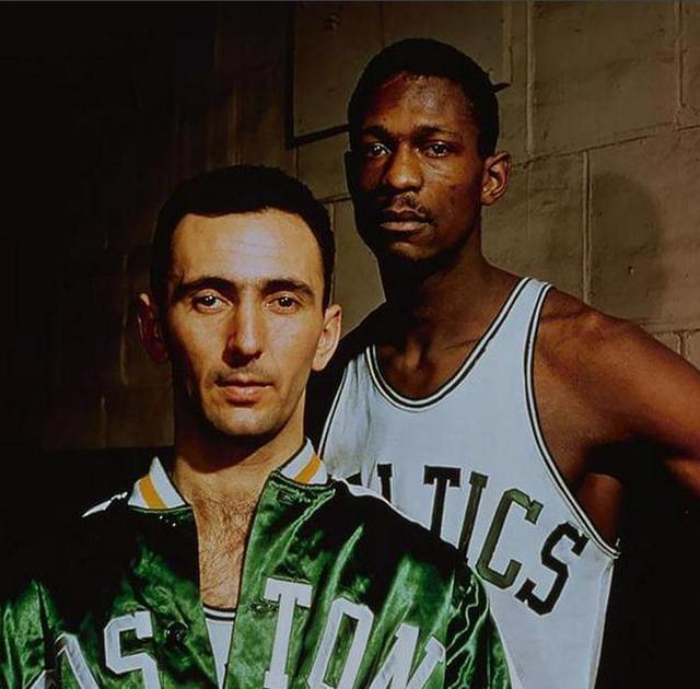 子的问题 子的问题