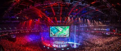 这不仅反映 这不仅反映