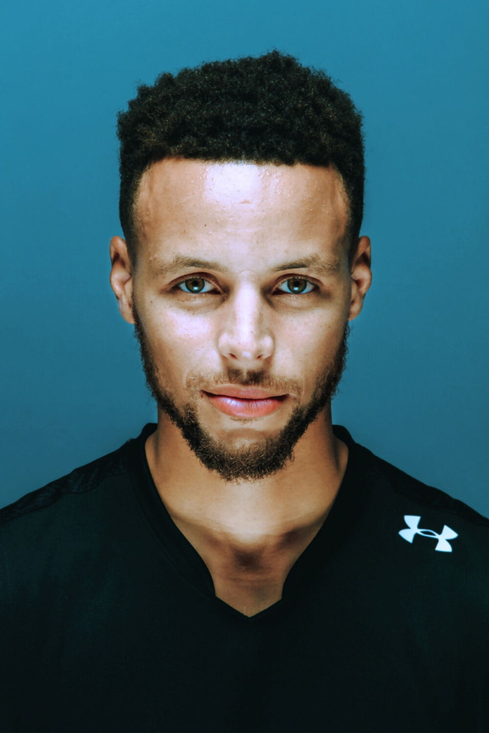 仅在进攻端 仅在进攻端