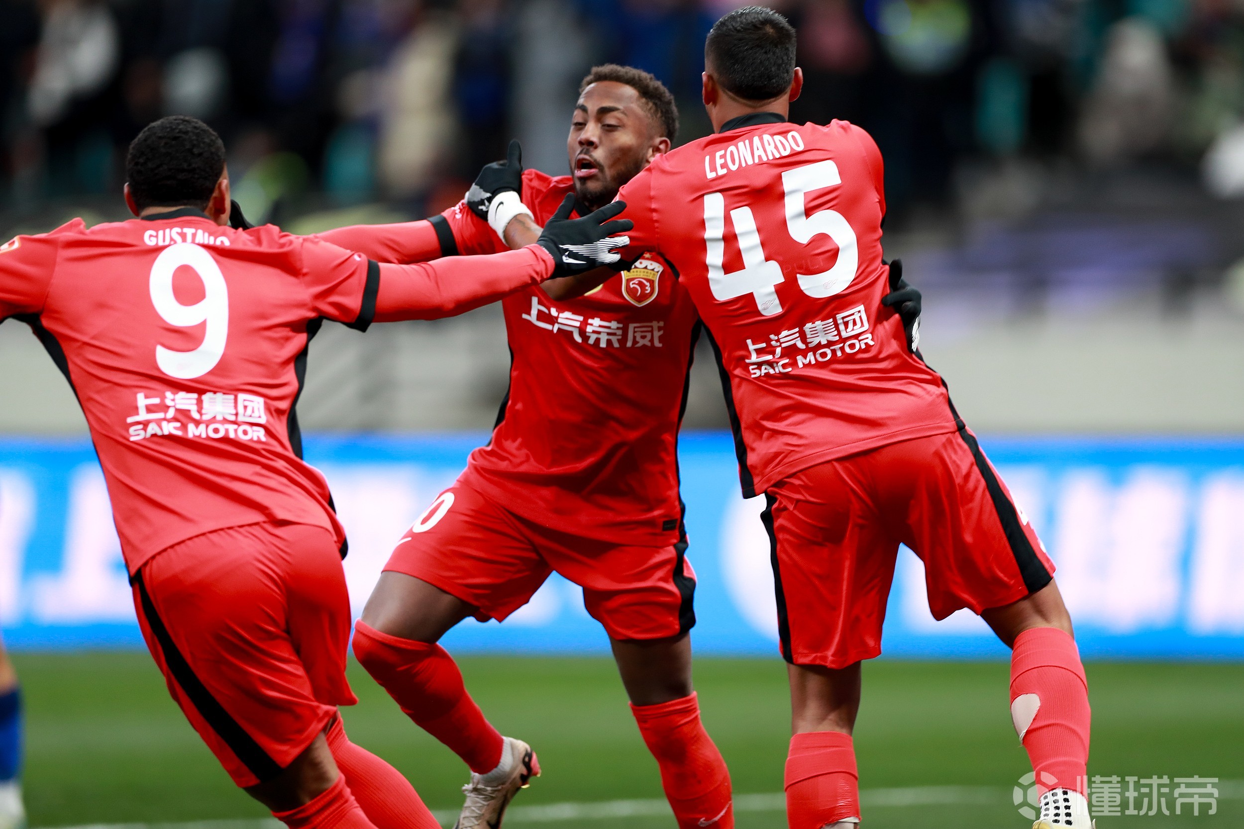 当地体育氛 当地体育氛