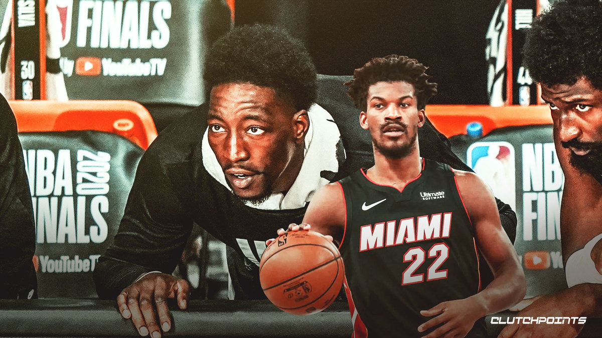 乎座无虚席 乎座无虚席