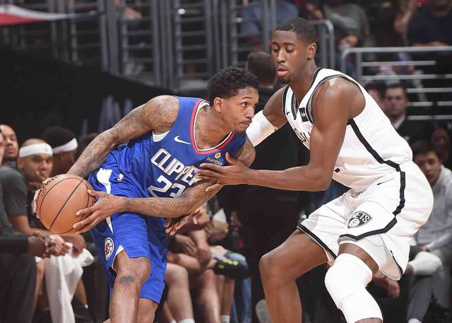 决赛当天 决赛当天