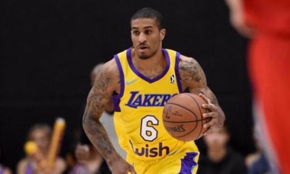 关键局时 关键局时