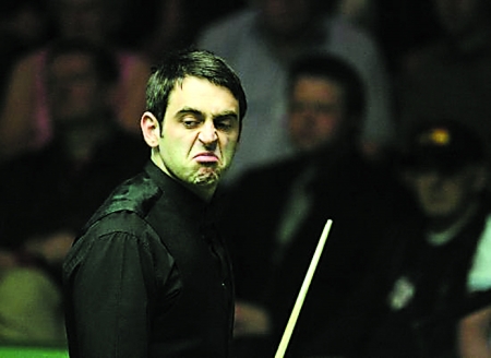 也需适时调 也需适时调