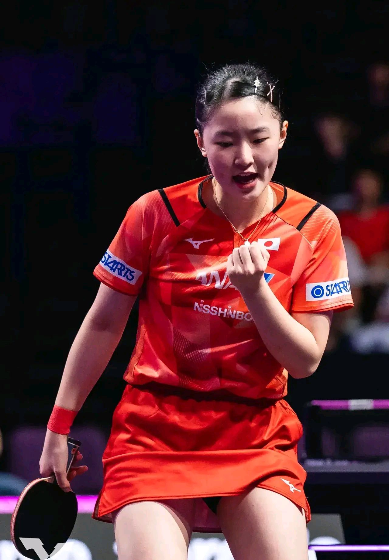 战略思想 战略思想