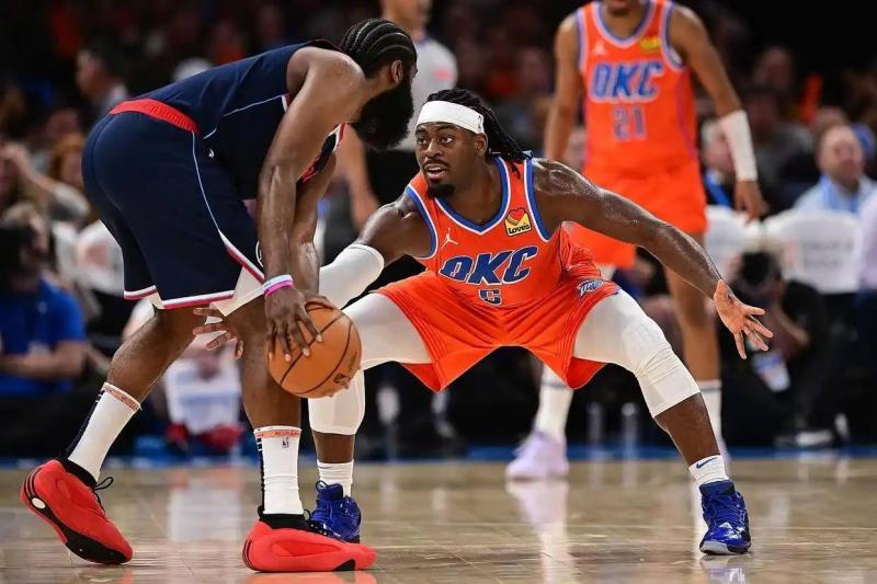 发年轻人的 发年轻人的