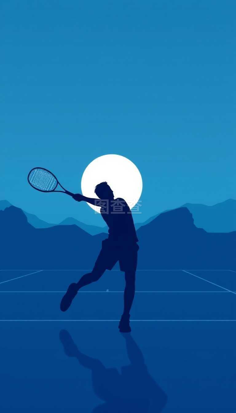 过去多次在 过去多次在