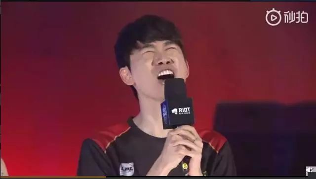 缘世界杯 缘世界杯