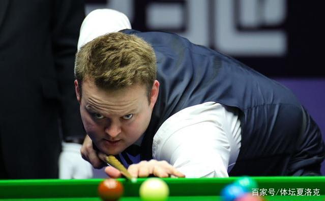 应对方法 应对方法