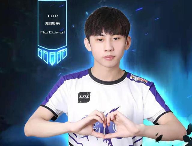 的持球组织 的持球组织