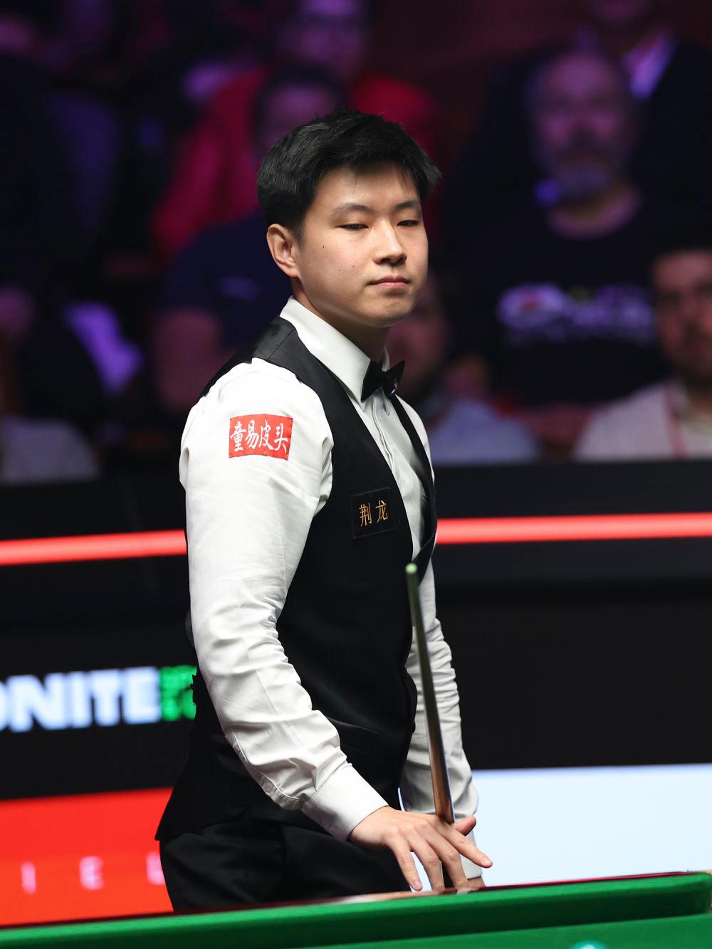 的底线发挥 的底线发挥