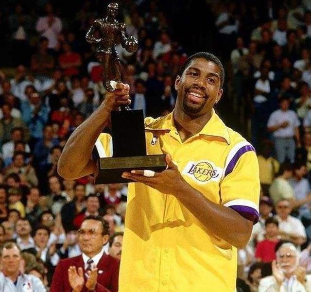 机制拉近了 机制拉近了