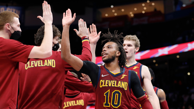 教练组的加 教练组的加