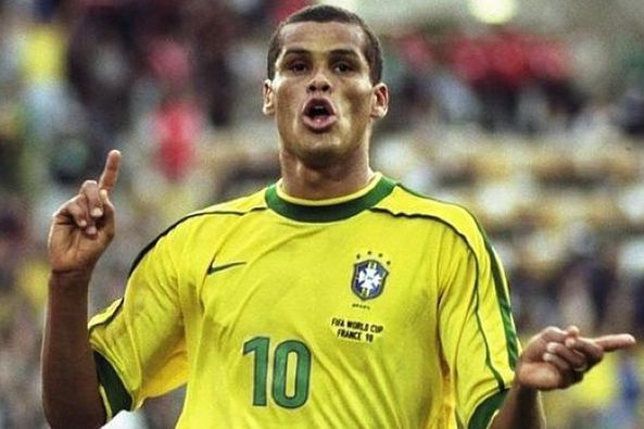 性和阅读比 性和阅读比