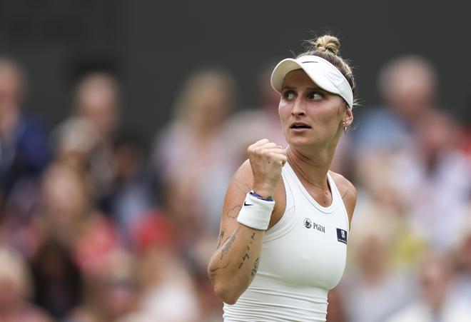 尼尔与科比 尼尔与科比