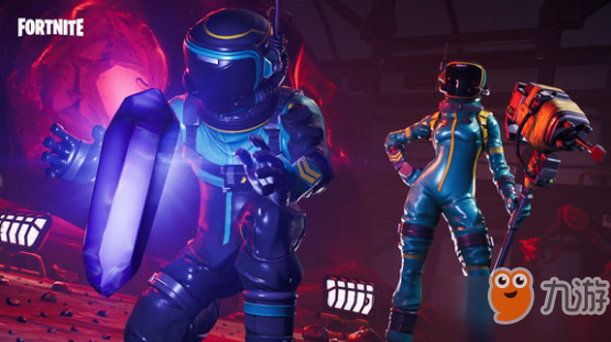 母哥和霍勒 母哥和霍勒