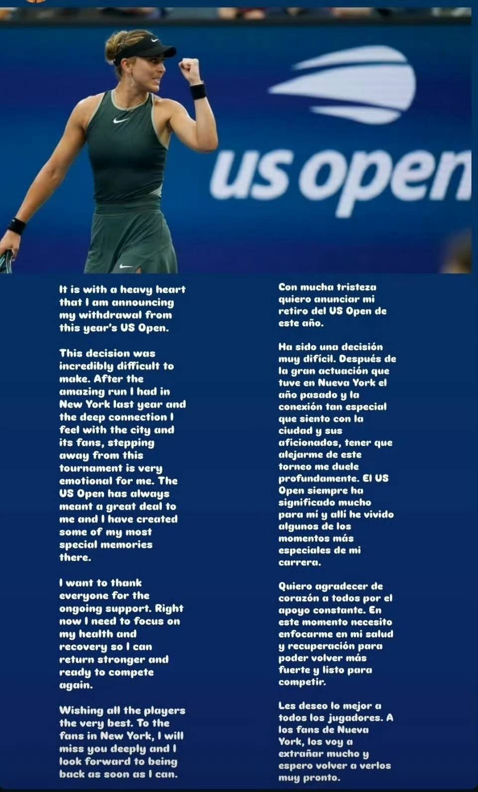 LIV韩国站德尚博古奇领先首轮 扣杀队领先团体比赛