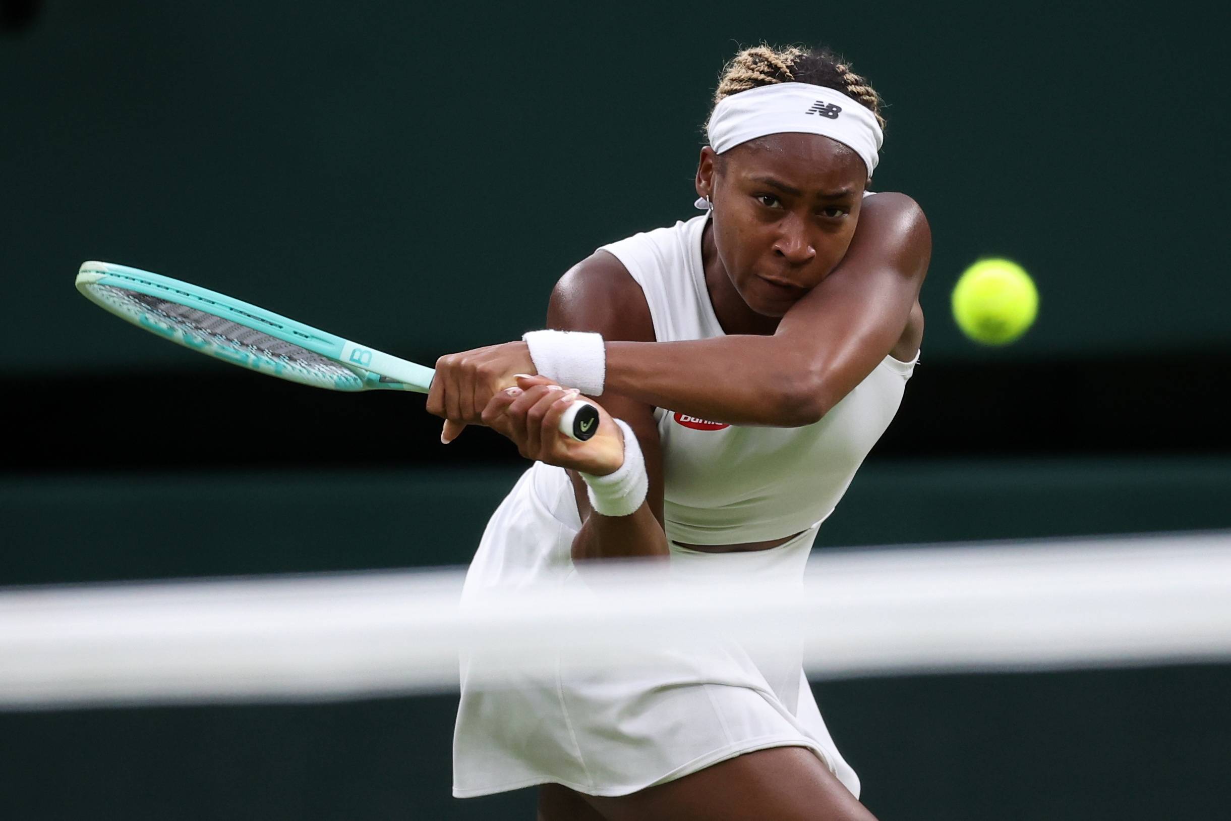 自然融入 自然融入