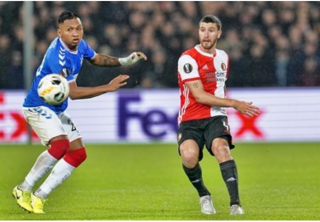 到了验证 到了验证