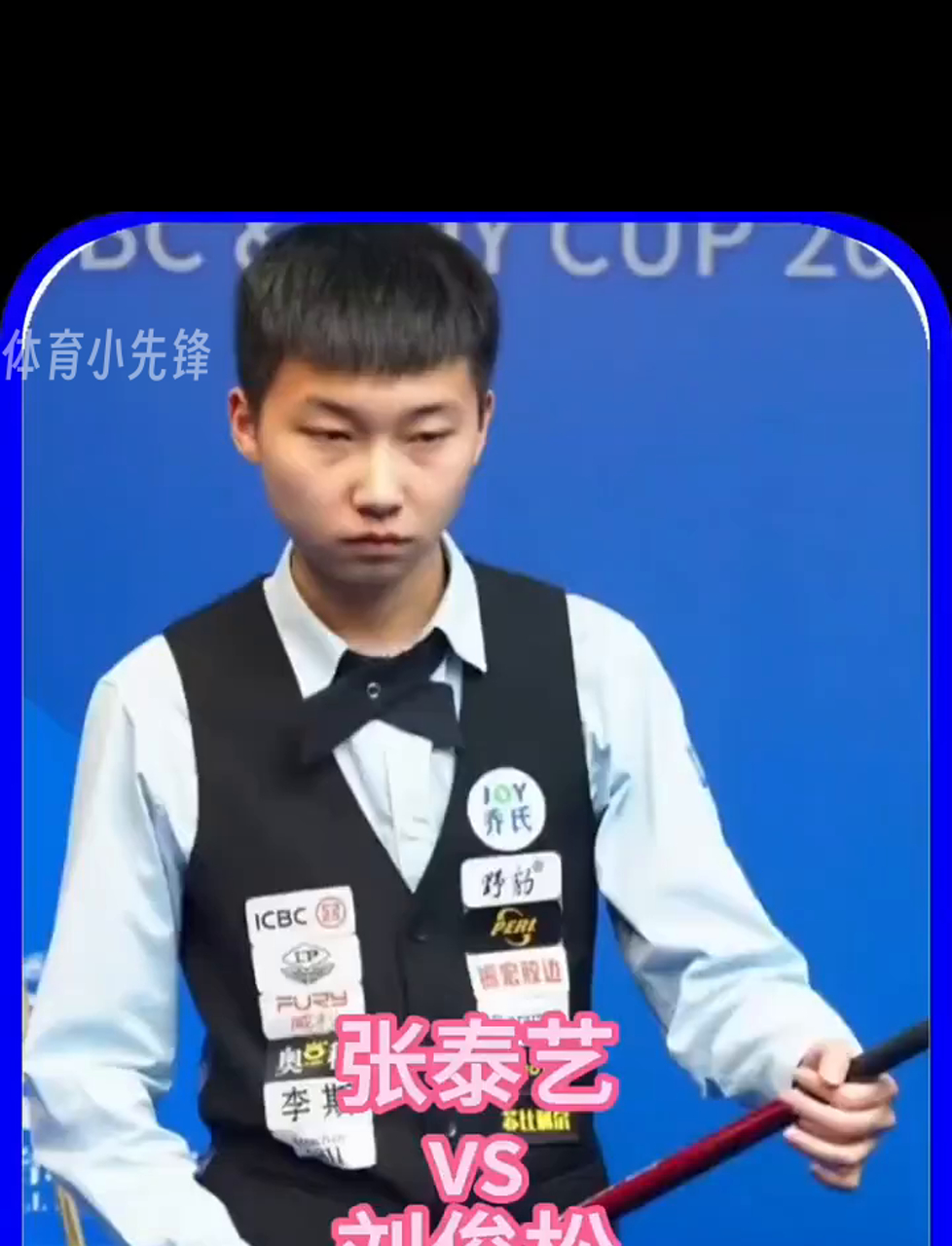 罗马诺：加拉塔萨雷将在24小时内向阿坎吉提供合同报价