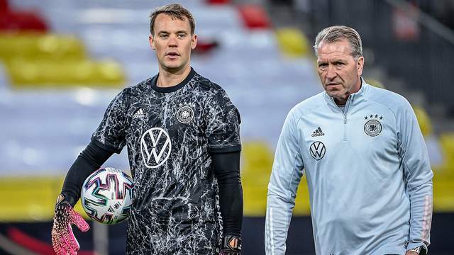 出现变动 出现变动