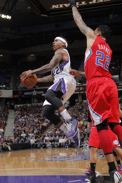 德天空：费内巴切确实对阿森西奥感兴趣，但并未接近达成交易