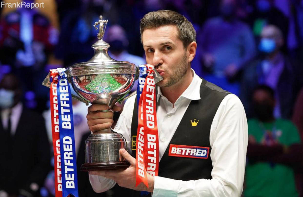 《圣兽之王》转职及解密小技巧分享