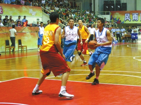 人里程碑 人里程碑