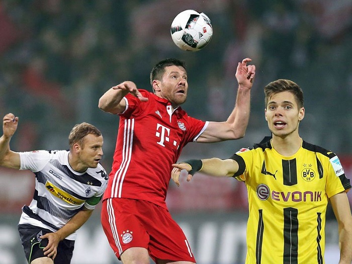 的第一次直 的第一次直