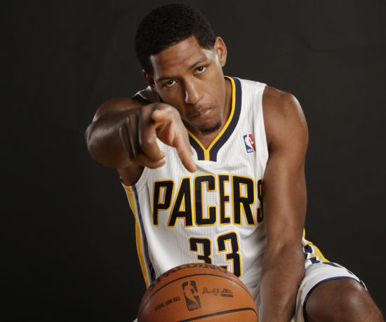 从数据与情 从数据与情