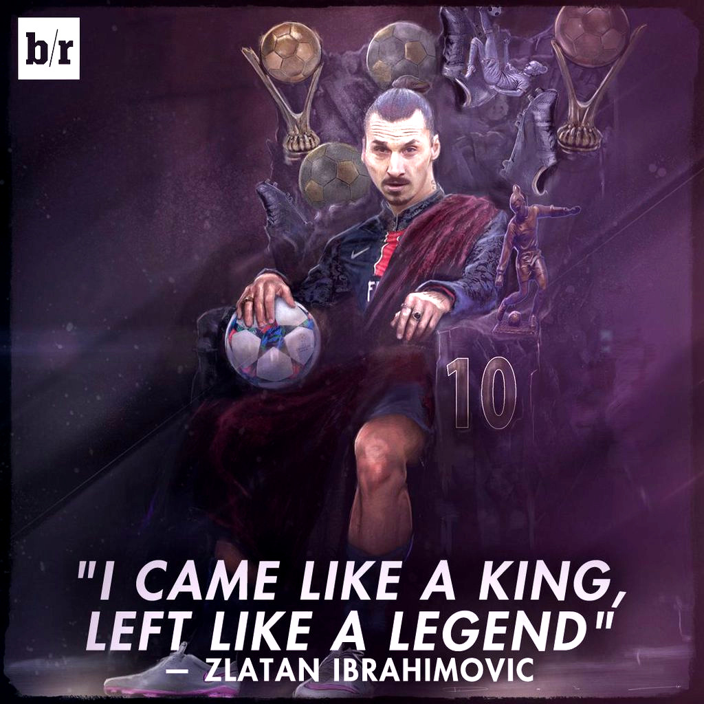 为体系解题 为体系解题