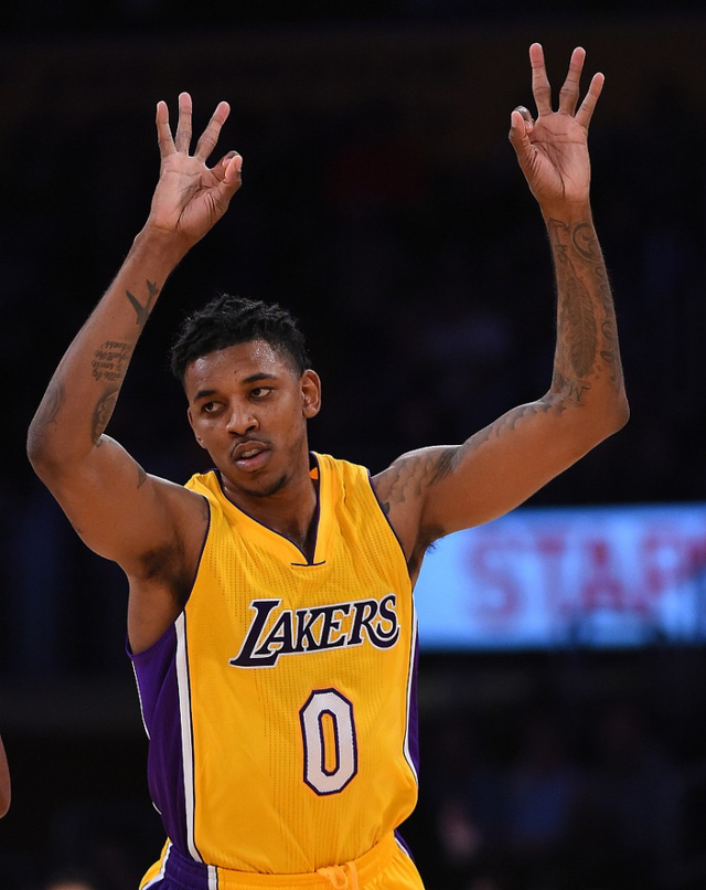 成的价值在 成的价值在