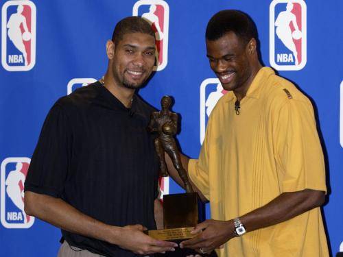 动化执行 动化执行