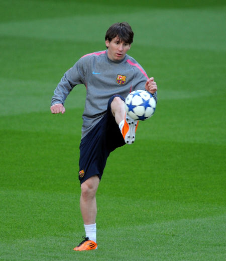 长期却削弱 长期却削弱