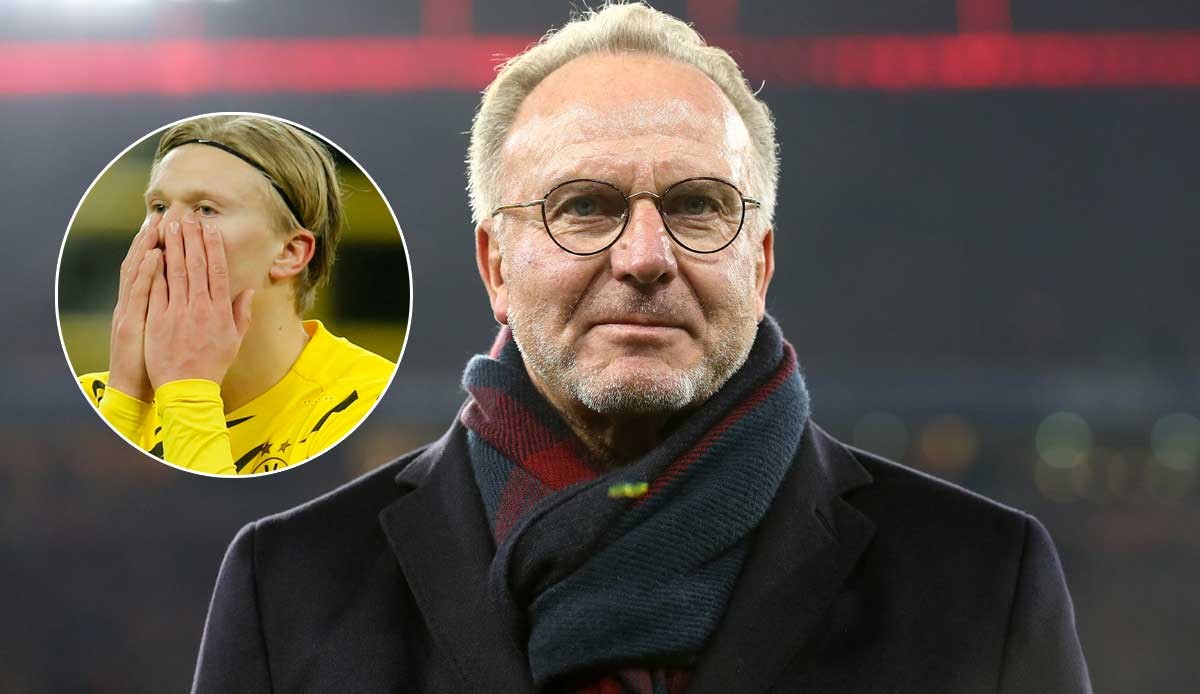 超对德甲顶 超对德甲顶