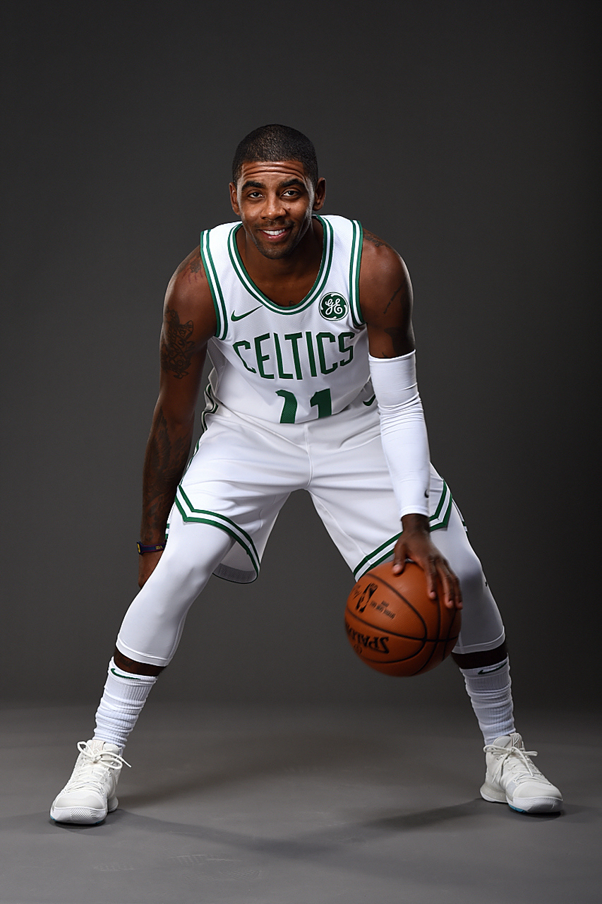 需要在高压 需要在高压