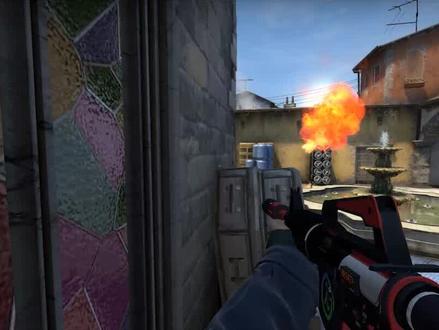 预期收益在 预期收益在