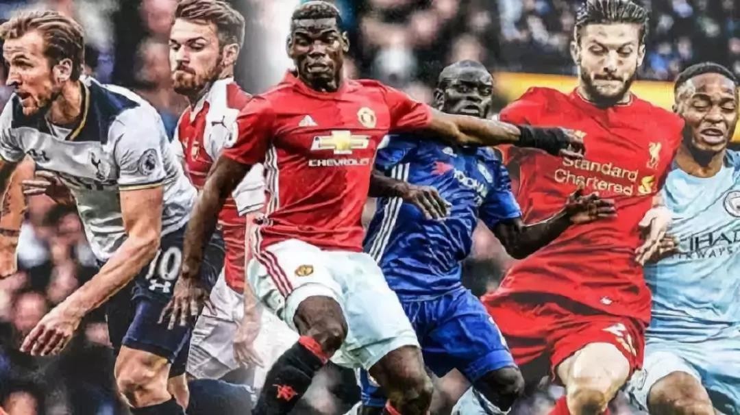 这不仅是为 这不仅是为