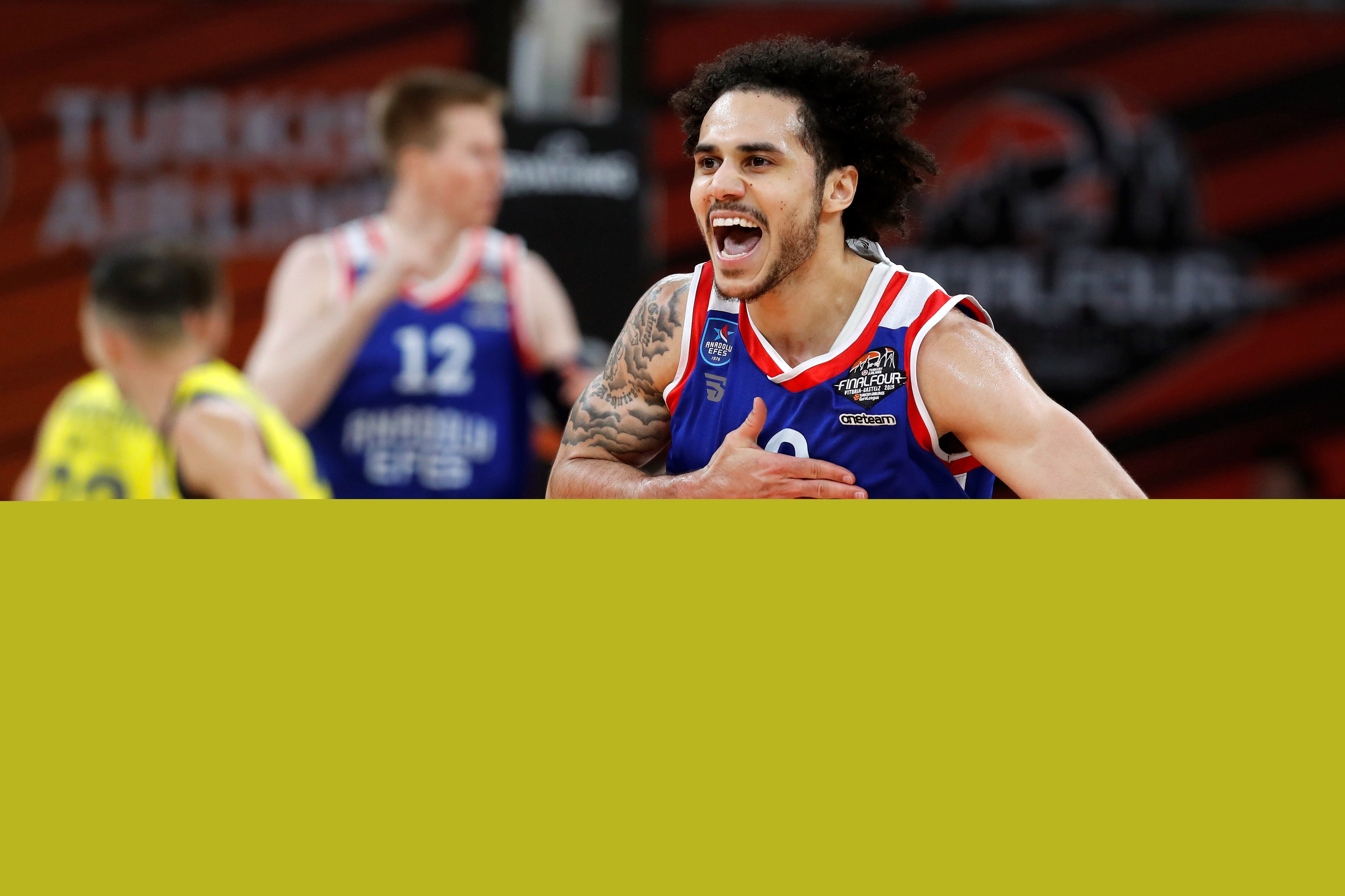 互动闭环 互动闭环