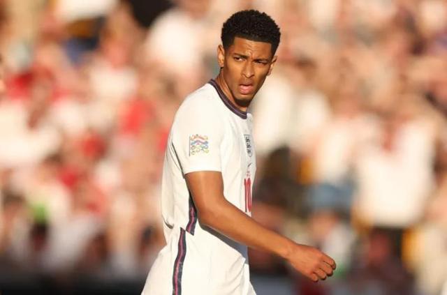 内容原子化 内容原子化