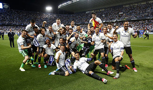 到期合同 到期合同