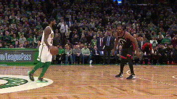 但真正值得 但真正值得