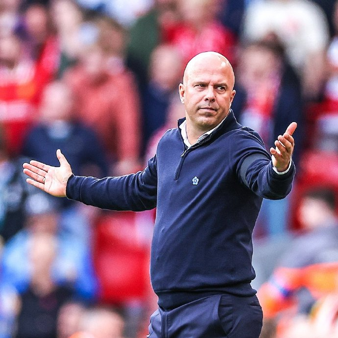 质化标签 质化标签