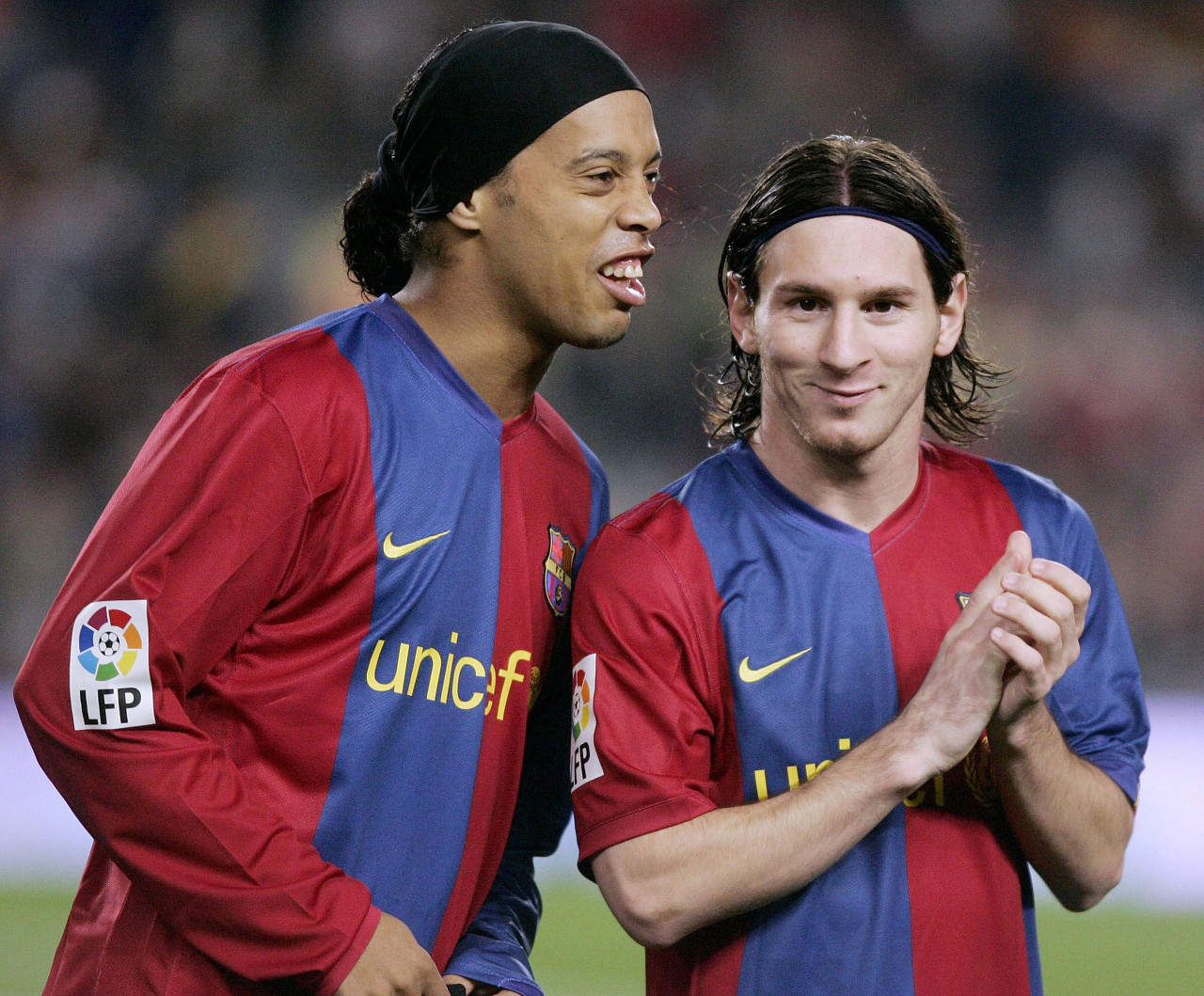 难度不是全 难度不是全