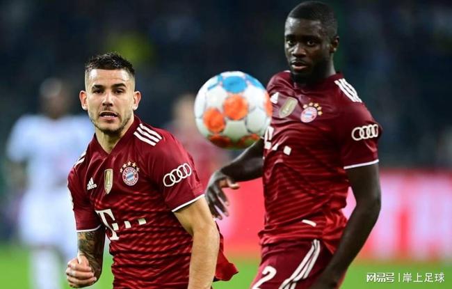 吸与心率节 吸与心率节