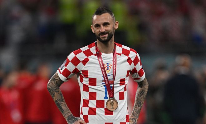 与节奏管理 与节奏管理