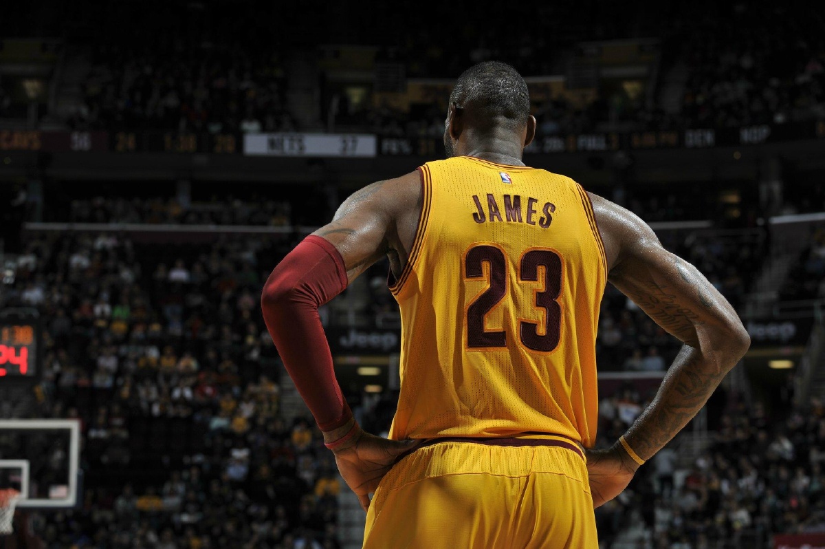 又提供搜索 又提供搜索