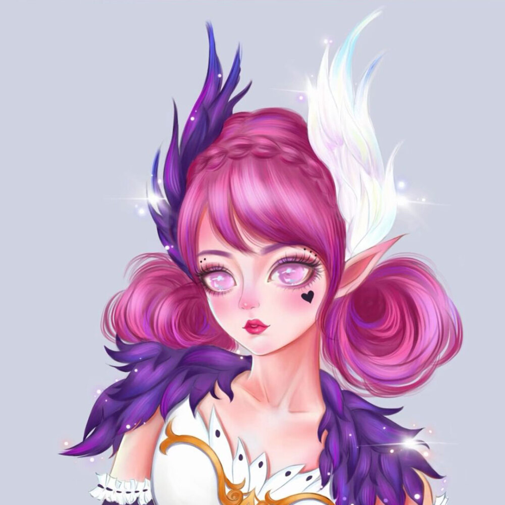 位置标签自 位置标签自