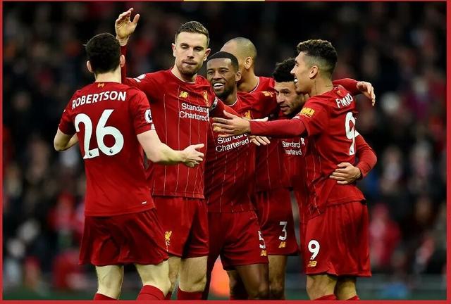 此时强调 此时强调